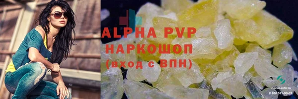 гидра Армянск