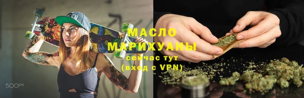 гидра Армянск