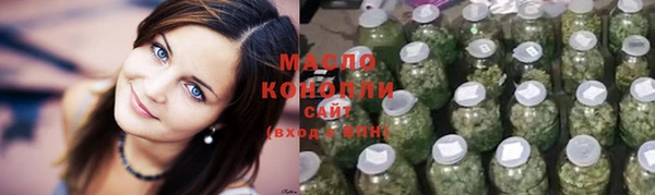гидра Армянск