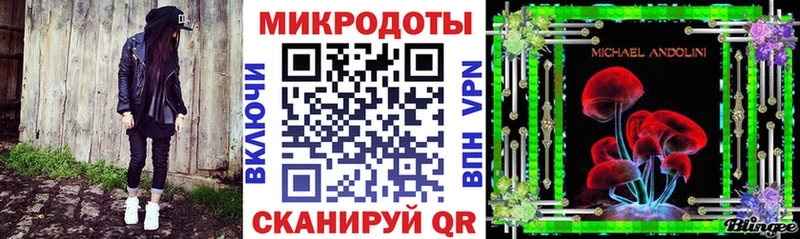 где купить наркотик Рошаль Псилоцибиновые грибы прущие грибы